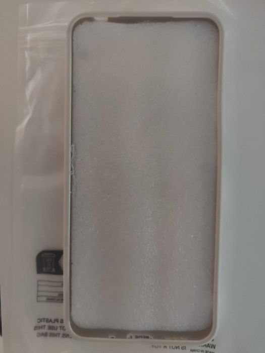 Capa redmi 9AT telemóvel