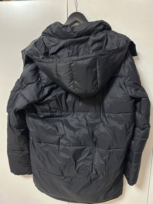Куртка Emporio Armani , M