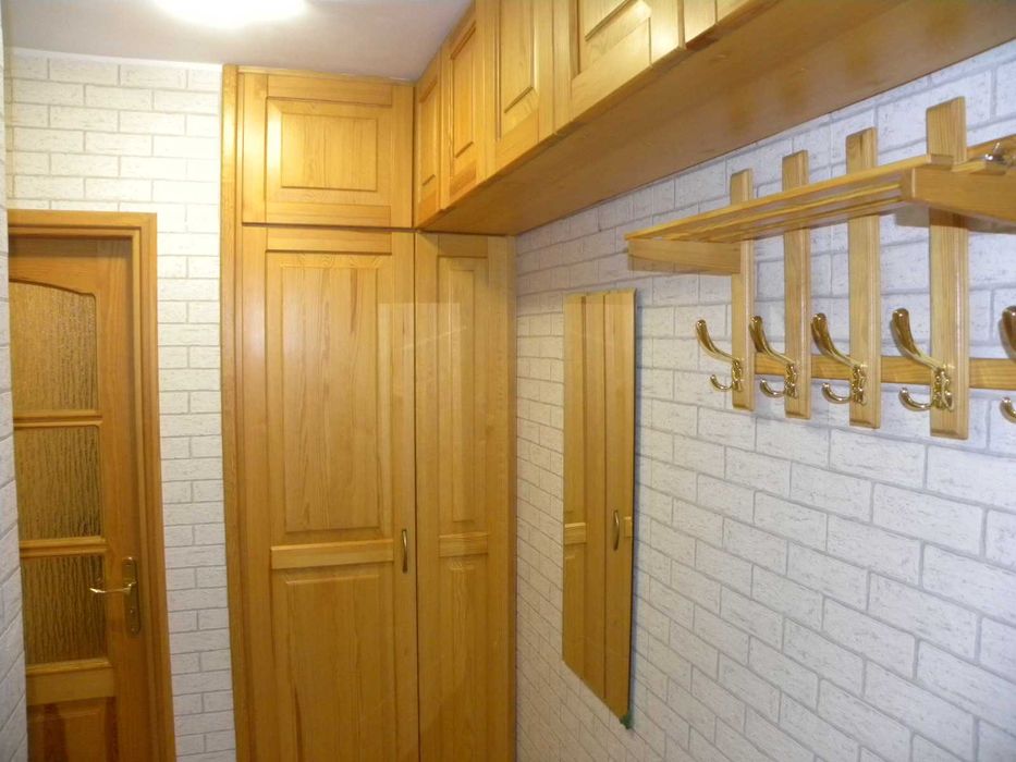 Apartament  studio Sopot