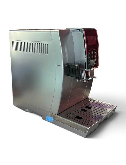 Ekspres DELONGHI Dinamica ECAM 350.75.S