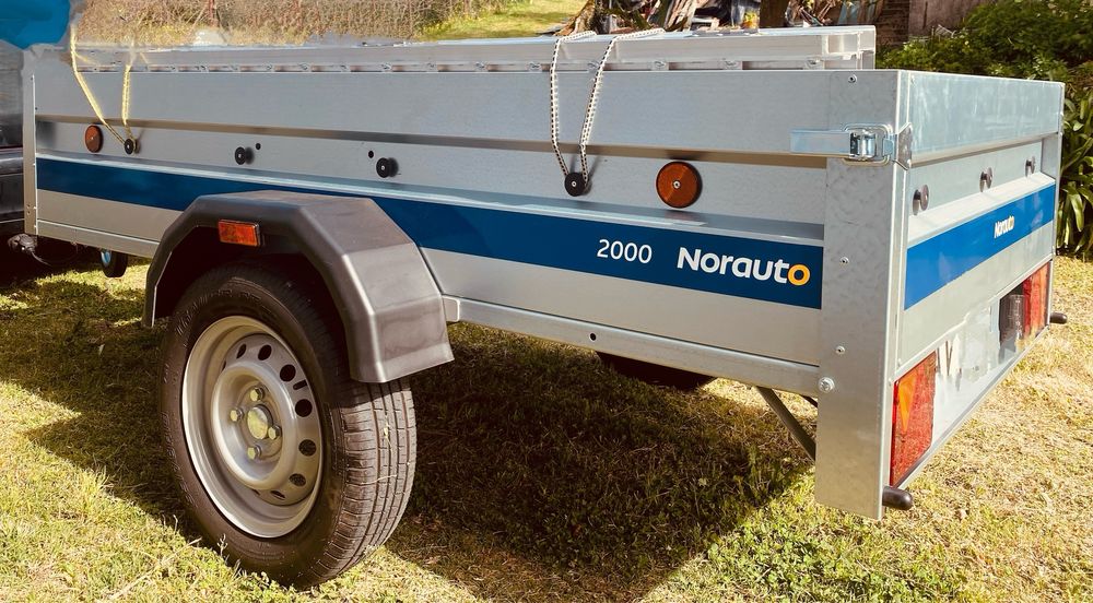 Transporte .. Frete .. Mudança