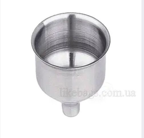 Нержавіюча металева фляга 9oz:колекція1