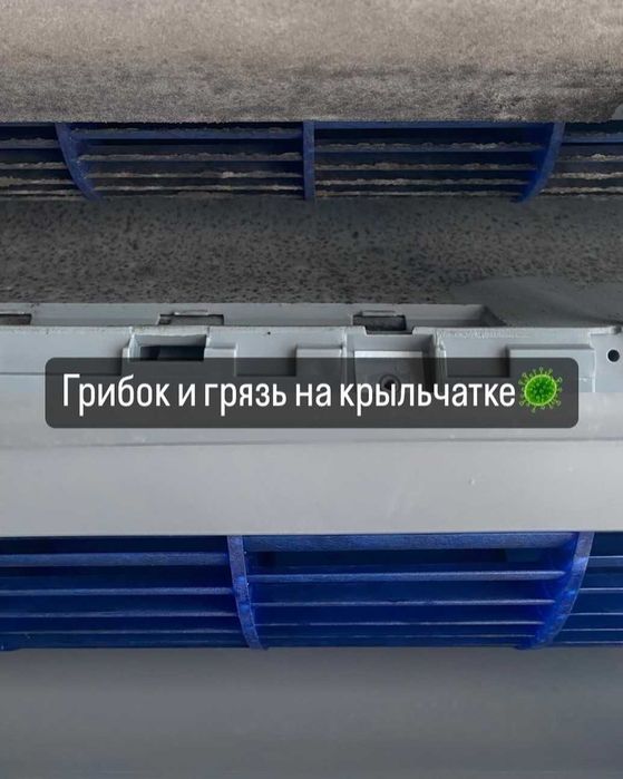 ‼️ ЧИСТКА кондиционера, ЗАПРАВКА кондиционера, РЕМОНТ кондиционера