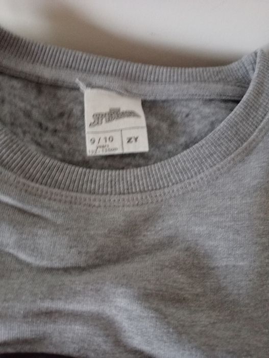 Lote+de+7+sweats+Menino.+9%2F10+anos%2C+portes+inclu%C3%ADdos+%0A%2C+Zippy%2C+Portes64586211254913123