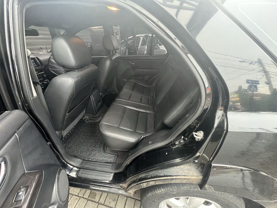 Продам Kia Sorento ресталинг
