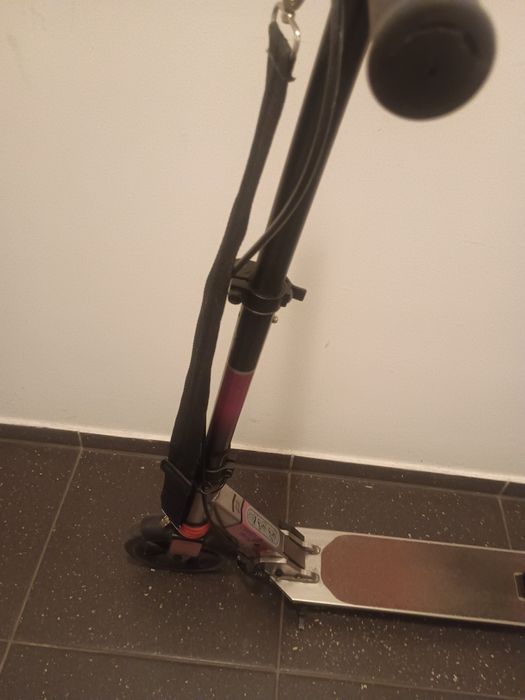 Hulajnoga Oxelo MID 9