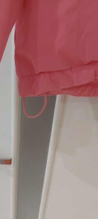 Продам  нову куртку