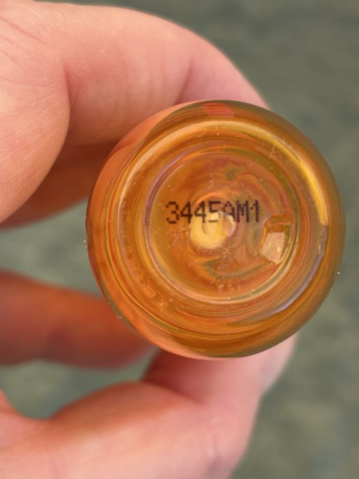 Sol de Janeiro kultowa mgiełka połowa 30 ml