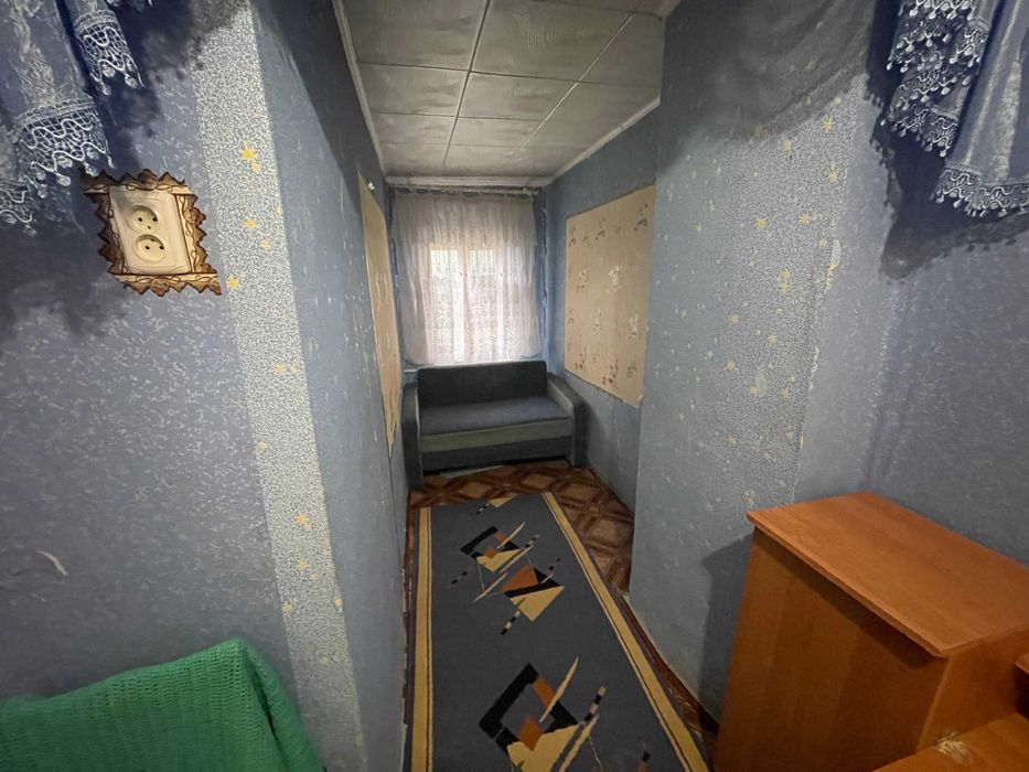 Оренда 2к. квартири, польські фільварки