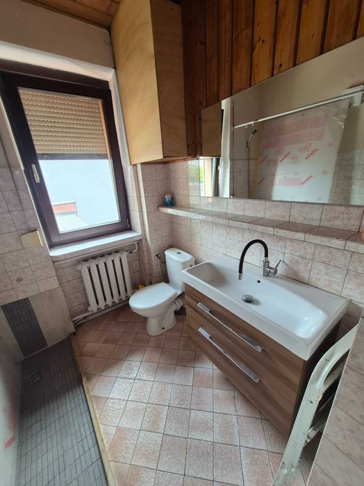 Kwatery pracownicze Poznań