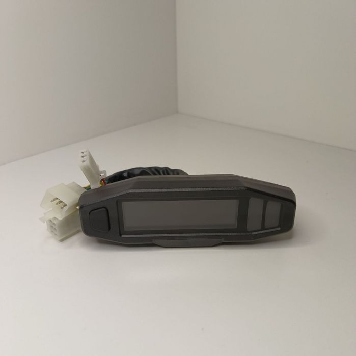 Приборка Kovi Geon мото