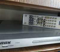 DVD BBK BBK OLX