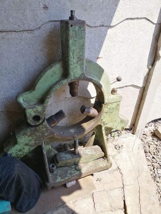 Люнет 1м65 дип 500