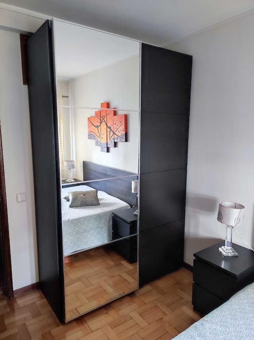 Mobília de quarto