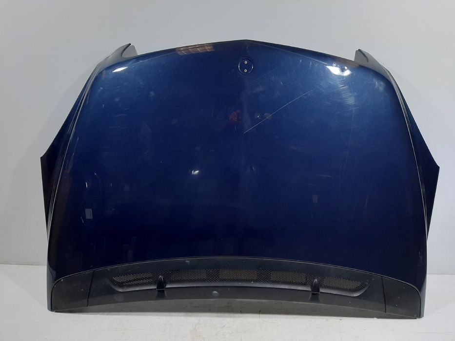 Capot MERCEDES-BENZ Classe B (W245)