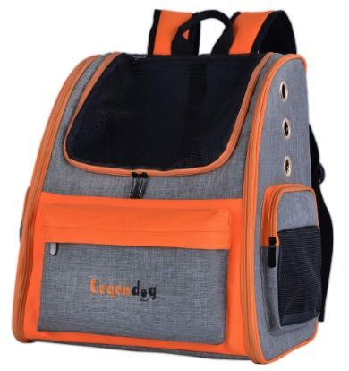 Transporter dla psa kota Legendog