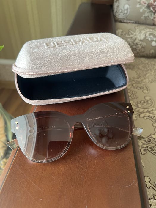 Окуляри Despada оригінал