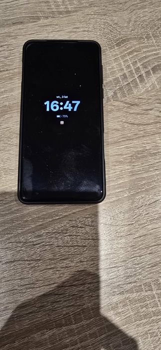 Oppo finx8pro tel używany