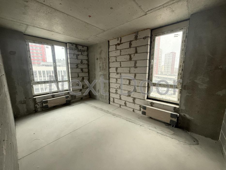 Продам 3 кімнатну квартиру