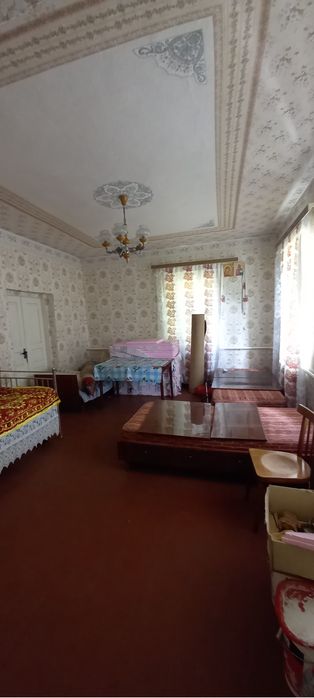 Продам будинок в селі – pohled 6