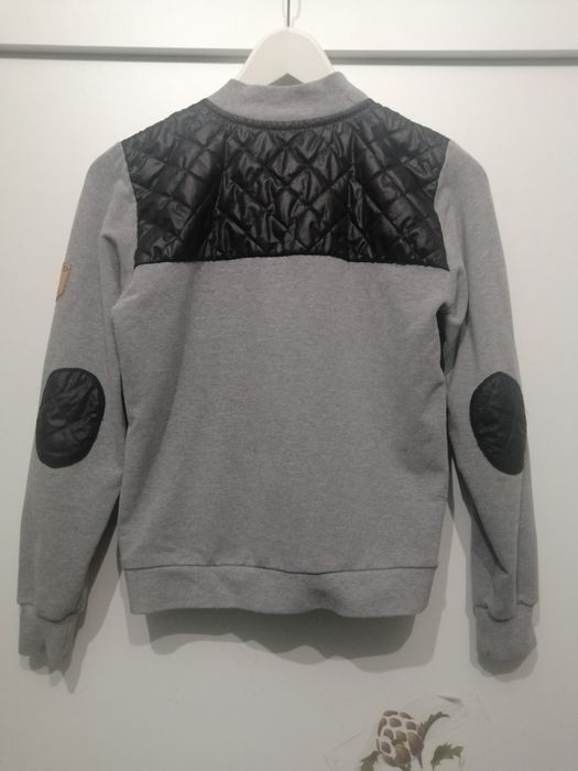 Bluza chłopięca roz 146