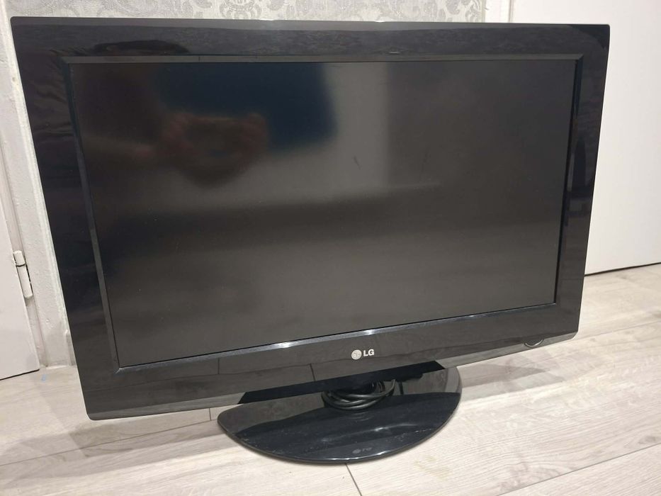Telewizor LG 32" stan bardzo dobry
