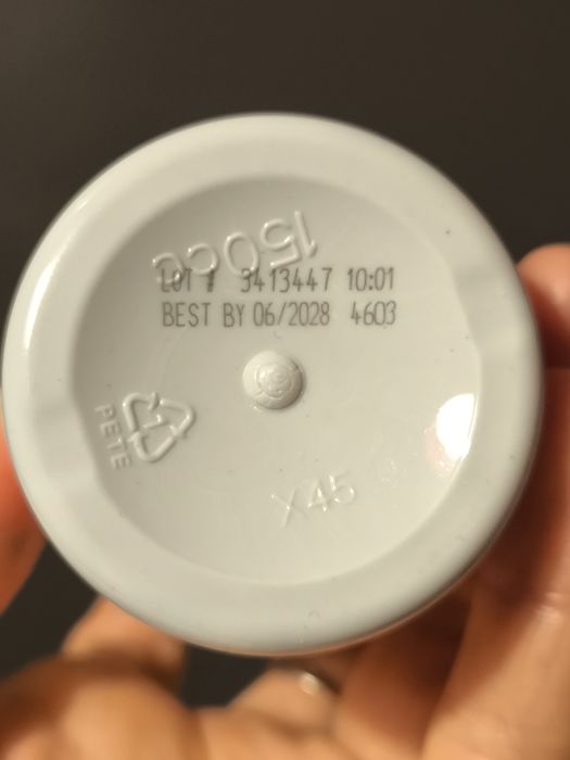 NOW Foods, ашваганда, стандартизований екстракт, 450 мг, 72  капсули