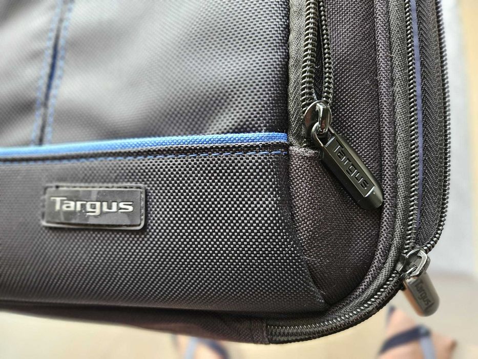 Mala / bolsa para portátil até 18.4"