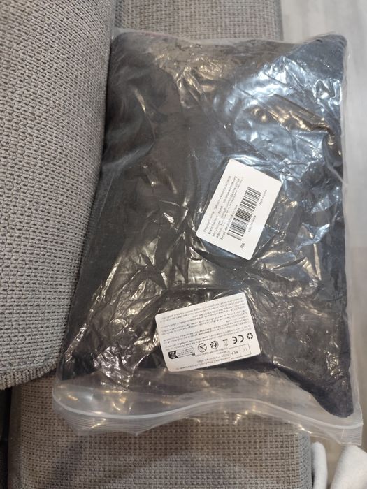 Rede mosquiteira magnética  para carro