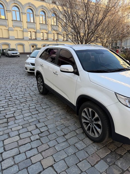 Автомобіль продати