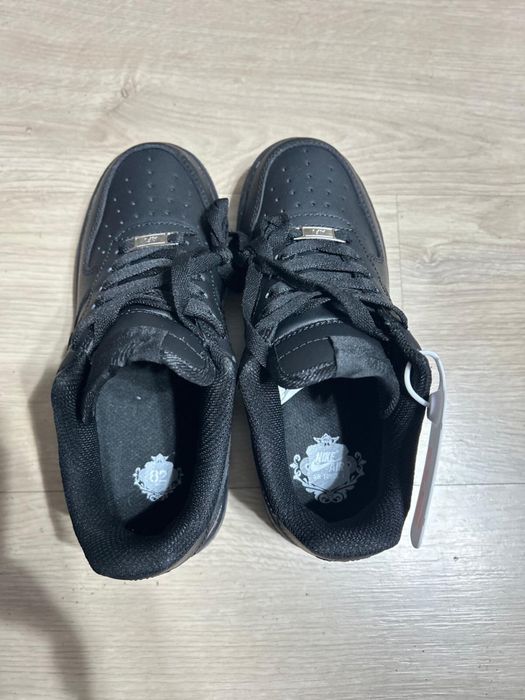 Nike air force1 rozmiar 36
