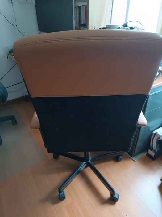 Cadeira escritório