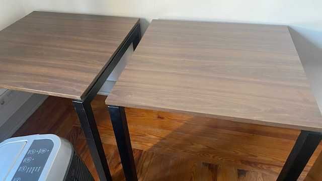 Material de Escritório