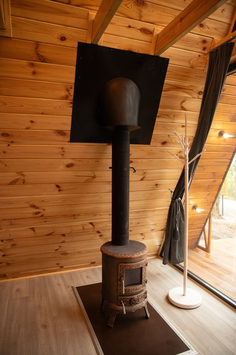 Сдам дом в аренду посуточно