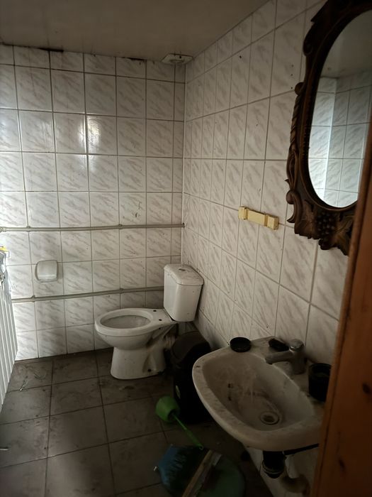 Продаж комерції в м.Старий Самбір