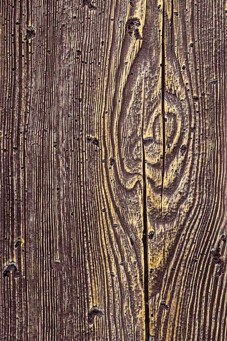 Skrzynia Betonowa- Modułowa Donica Betonowa MDB typ T model MDB17