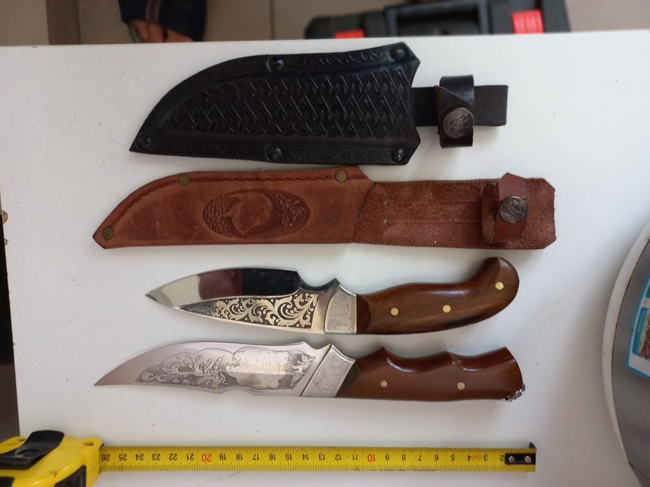 лучший подарок мужчине