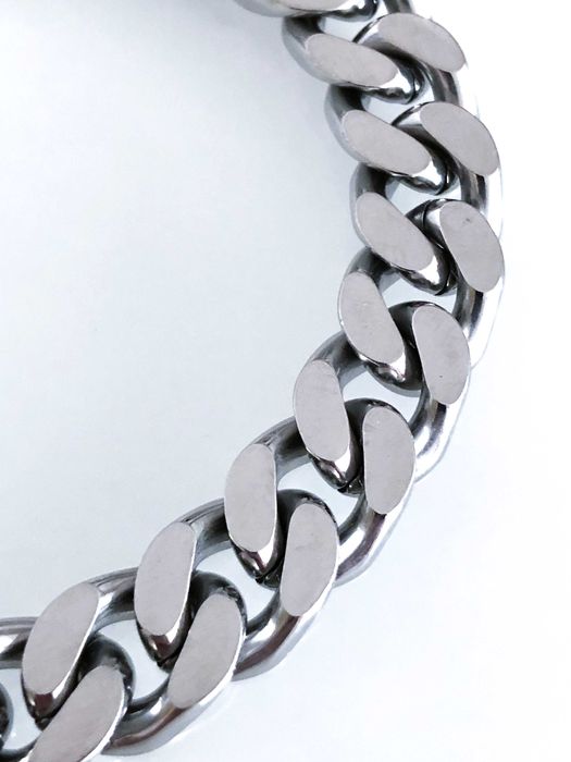 Bransoletka Aztorin ze stali szlachetnej