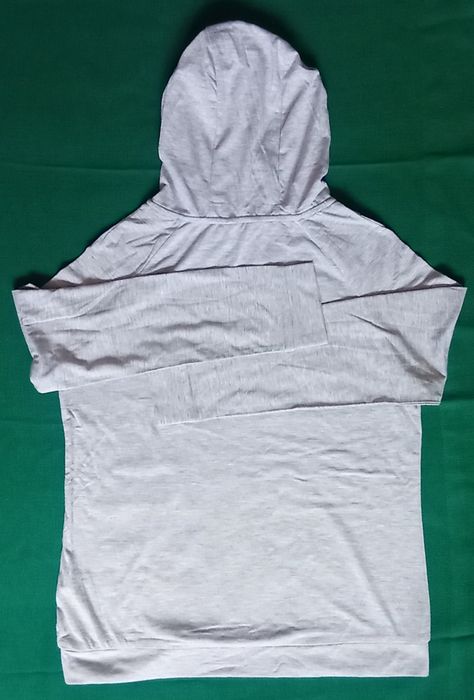 Lekka bluza Monsoon 12/13 lat