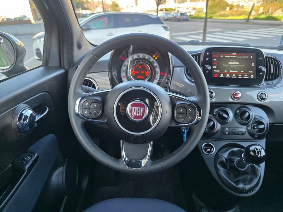Fiat 500531656502401443847