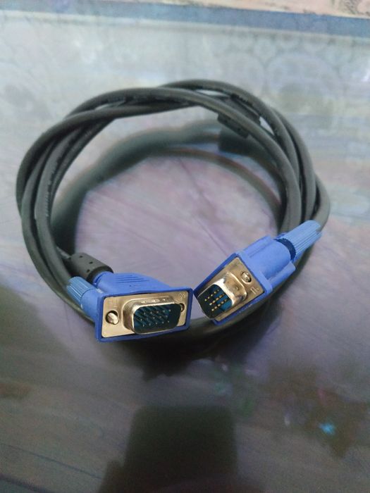 Дисплей Xerox 2000w 19"