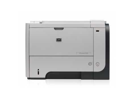 HP LJ P3015dn. Ліч. 2-3 тис стр. Лазерні принтери з ЄС. Гарантія 3 міс