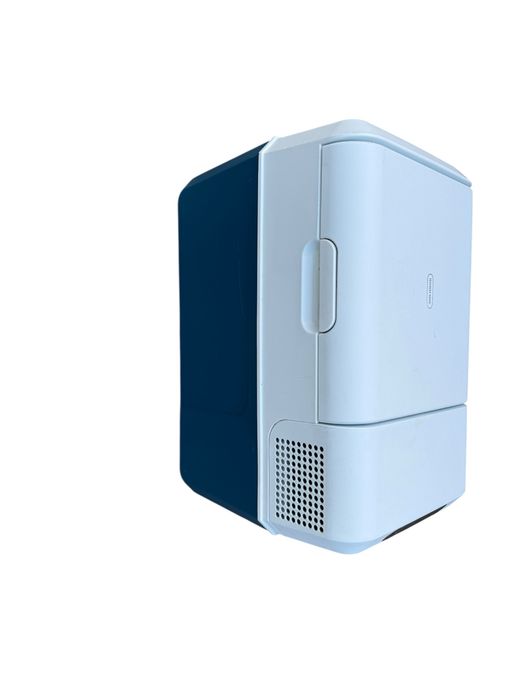 Автохолодильник компресорный