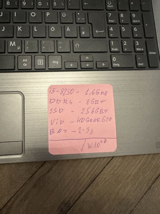 Продам ноутбуки