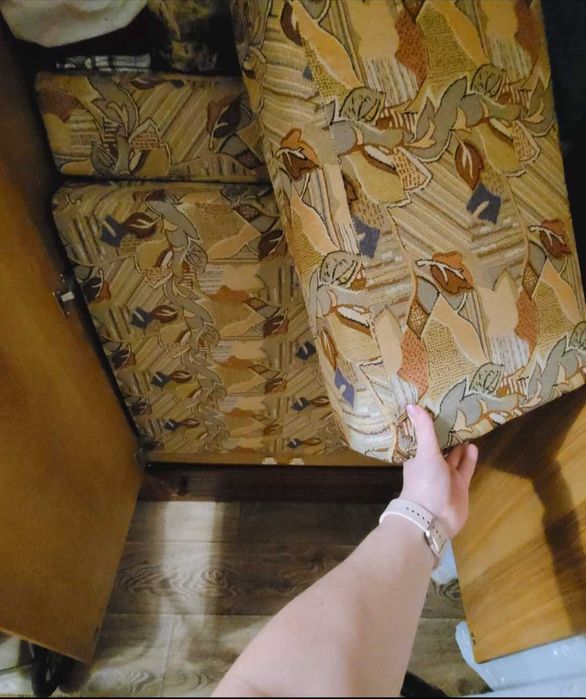 Продам тахту !!!