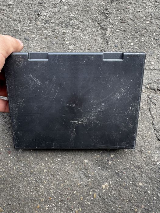 Modul komfortu Opel Astra J oryginal gwarancja