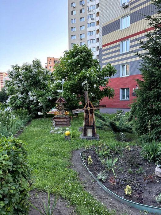 Оренда ЖК Еврика Здановської ( Ломоносова) 81-Б Виставковий центр Іподром Голосіївський