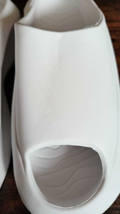 Chinelos Plataforma Eva unissexo » artigo NOVO* 40/41