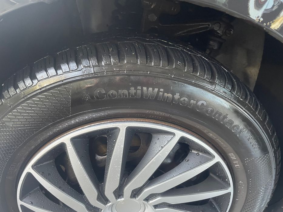 Продам Passat b5