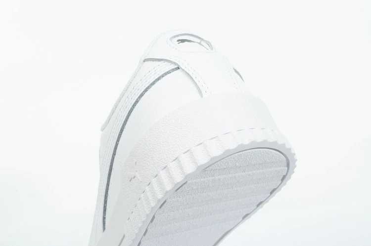 Buty sportowe Puma Carina r. 37-42,5